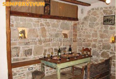 Appartements FABICH