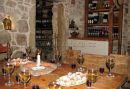 Appartements FABICH