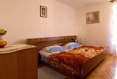 Appartements FABICH