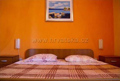 Appartements FABICH