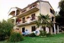 Appartements NELA