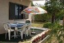 Appartements NELA