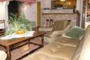 Appartements NELA