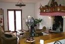 Appartements NELA