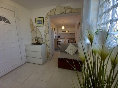 Appartements FIDES