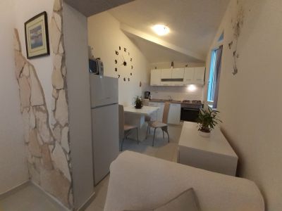 Appartements FIDES