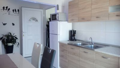 Appartements FIDES