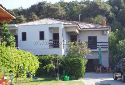 Finba