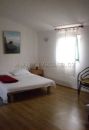 Konoba Foša