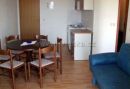 Appartements Franic