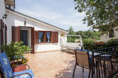 FunInBlue Studio Appartement