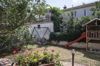 FunInBlue Studio Appartement