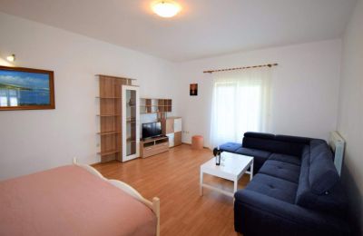 Appartements Frane & Ivanka Gabrić