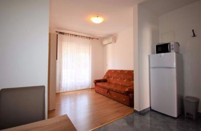 Appartements Frane & Ivanka Gabrić