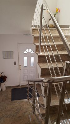 Appartements GALIC