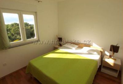 Appartement Gianna