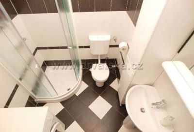 Appartement Gianna