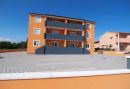 Appartement Gianna