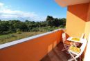 Appartement Gianna
