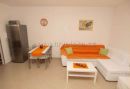 Appartement Gianna