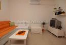 Appartement Gianna