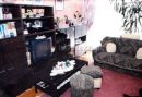 Grgat Appartements
