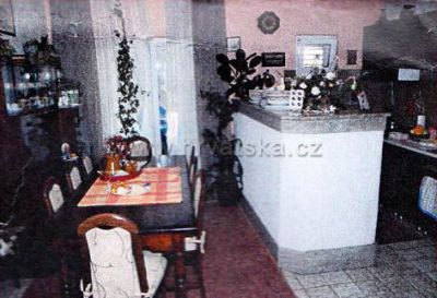 Grgat Appartements