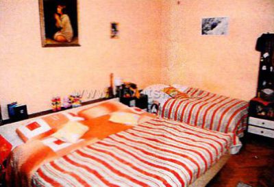 Grgat Appartements