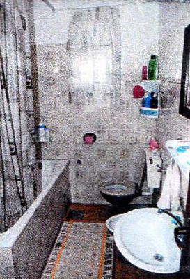 Grgat Appartements