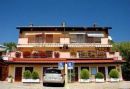 Appartements & Zimmer Raspor