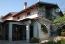 Appartements & Zimmer Raspor