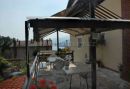 Appartements & Zimmer Raspor