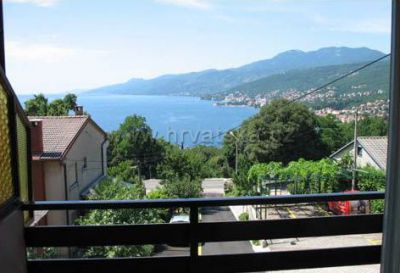 Appartements & Zimmer Raspor