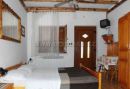 Appartements & Zimmer Raspor
