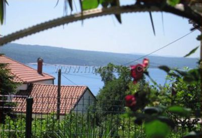 Haus Juric***