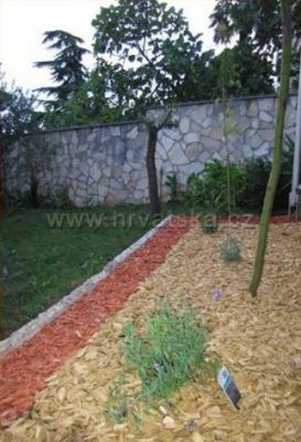 Haus Juric***