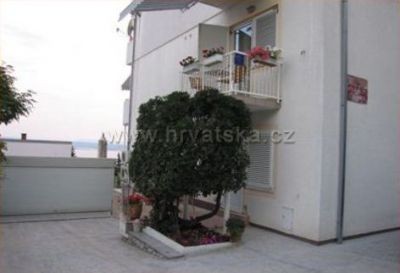 Haus Juric***