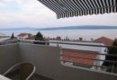Haus Juric***