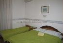 Haus Juric***