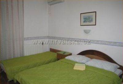 Haus Juric***