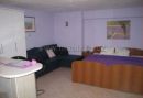 Haus Juric***