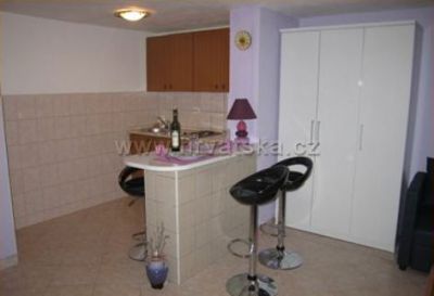 Haus Juric***