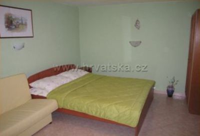 Haus Juric***