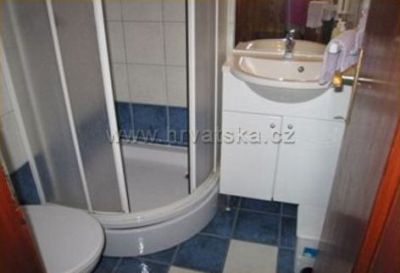 Haus Juric***