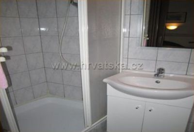 Haus Juric***