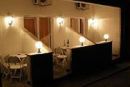 Appartements Herceg