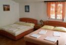 Appartements Herceg