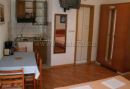 Appartements Herceg
