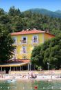 Hotel IKA