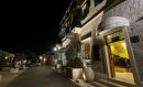 Boutique hotel Adriatic - Orebić